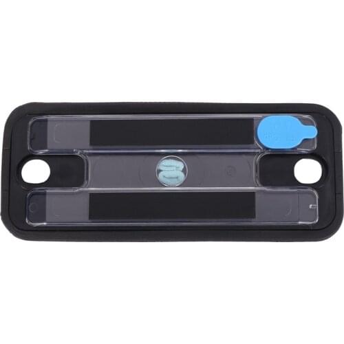 Электрошвабры SONAX PRO China At AliExpress