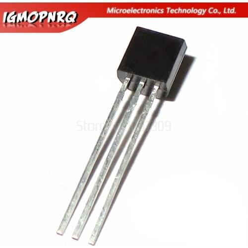 25pcs 2SD471A 2SD471 D471A D471 Transistor Transistor TO-92 line new original