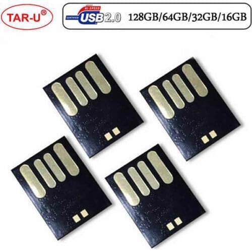128gb 64gb 32gb NO.1 quality & real capacity usb flash drive chip 16gb 8gb for usb pen drives for all pvc carton flash pendrive