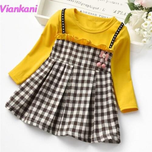Viankani Baby Clothes