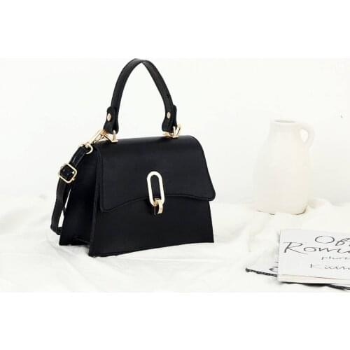 Womens Bag Handbag Stylish Fashion Various Colour Casual PU Leather Cute Versatile Everyday Use Design Accessories Purse