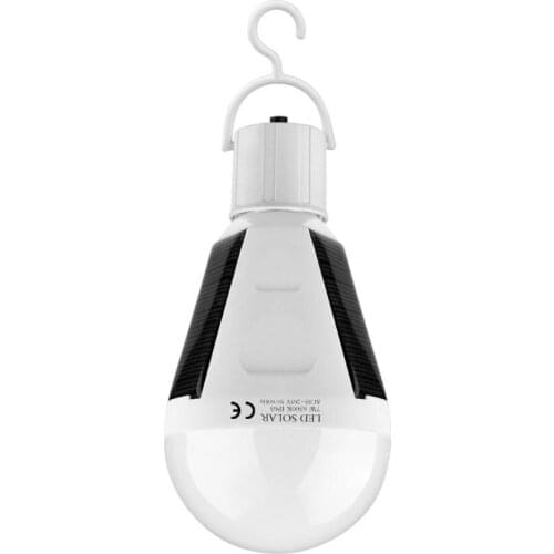 Солнечные батареи AIMENGTE China At AliExpress