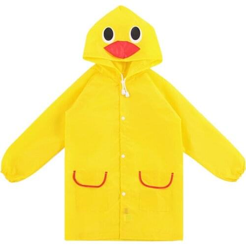 Дождевики для мотоциклистов AOZBZ China At AliExpress