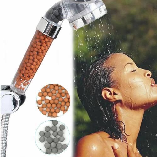Diğer Shower Equipment