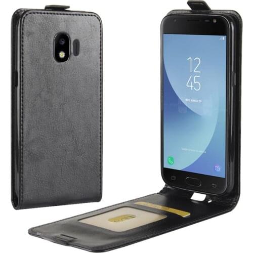 For Samsung J2 Pro J3 J4 J5 J6 J7 PLUS J8 2017 2018 Phone Case For Galaxy J2 Core J415F G611F J7310 J510 Screen Protector Glass