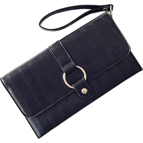 GinaTang Women's Leather Bags