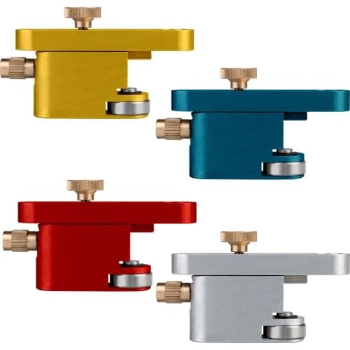 Violin Sound Hole Router Tool Guitar Bass Luthier Tools Supplies Musical Instrument Accessories