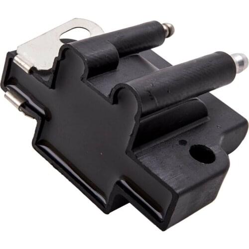 Outboard Ignition Coil Replacement For Johnson/Evinrude 48 155 225 300HP 18-5179