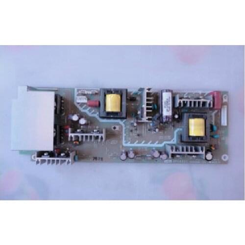 MPC6601 PCPC0006 / POWER HIGH VOLTAGE TWO IN ONE board inverter LCD BoarD TC-32LX70D T-CON connect board