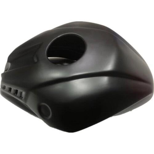 For YZF R25 R3 Motorcycle Gas Tank Cover Fairing For Yamaha R25 R3 2014 2015 2016 2017 2018