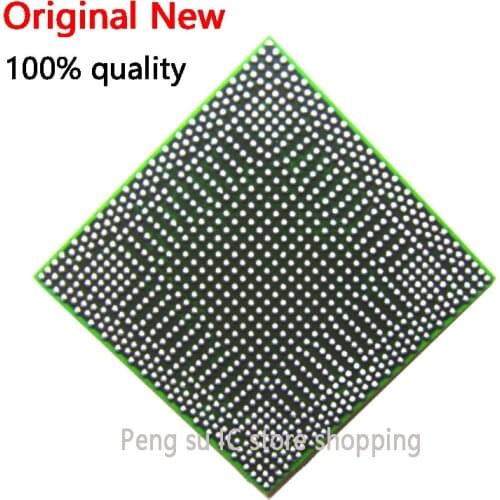 Original new 100% New 216-0834065 BGA 216 0834065 BGA Chipset