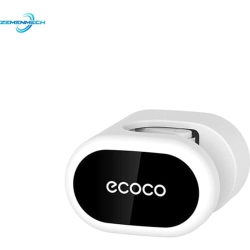 Fishing Plastic Fishing Rod Clips Club Positioning Clamps Holder Accessories Fixing Rack Wall Mount Rod Collection Rack Storage