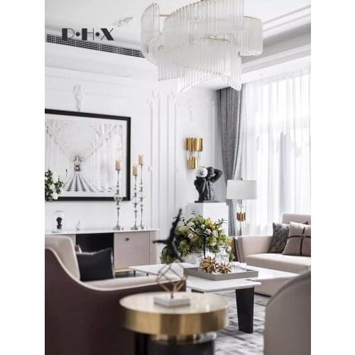 Nordic hanging lamp deco chambre iron restaurant Home Decoration E27 Light Fixture living room deco maison deco chambre