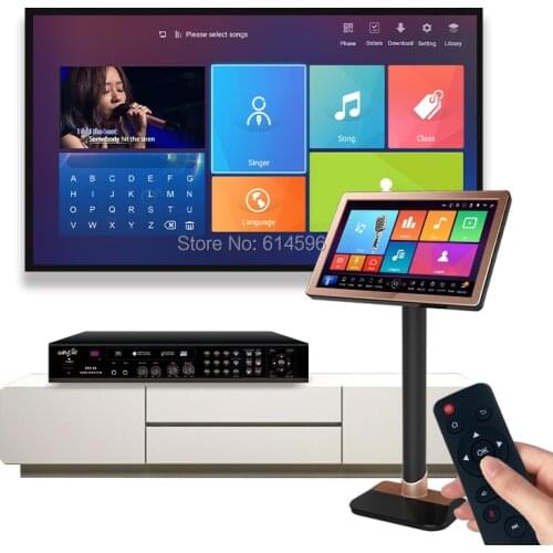 HDD-плееры SANJIN China At AliExpress