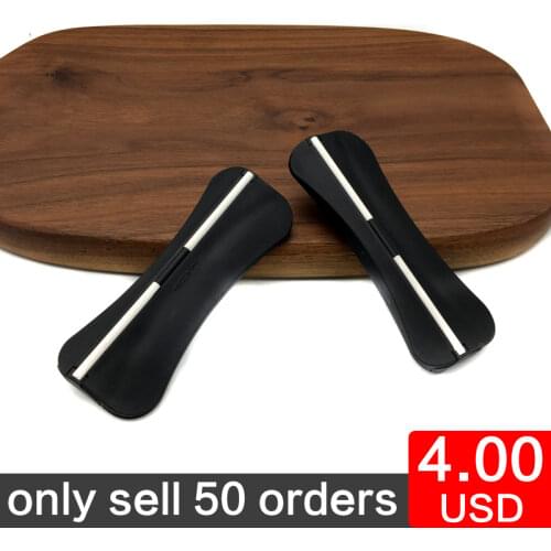 Kitchen Knife Sharpener Knife Sharpening Angle Guide Fast Precision Sharpening Gadgets sharpening system Kitchen Tools Durable
