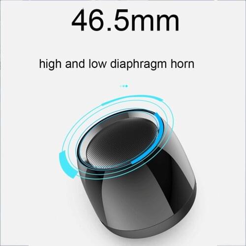 Сабвуферы Uverbon China At AliExpress