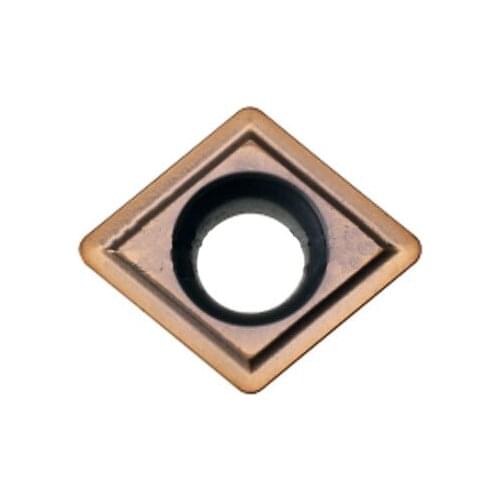 10PCS carbide inserts CPMT160408Z CPMT120408 CPMT090204Z CPMT120308Z CPMT090308 JP4020 free shipping