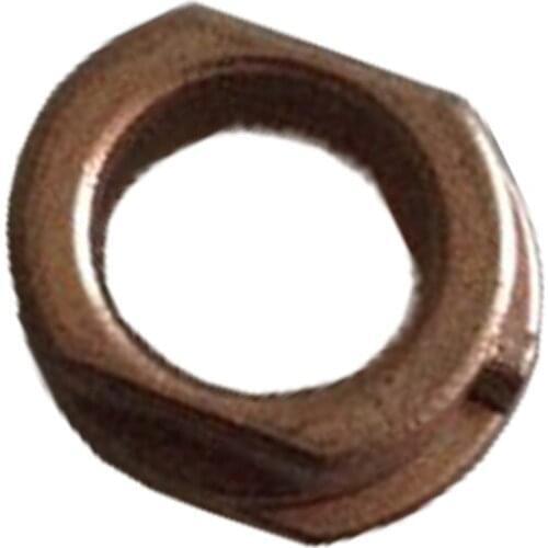 2pcs/set Top Quality Photocopy Machine Part Copier Bushing Tranfer Roller for Minolta BH350 Copier Spare Parts BH 350