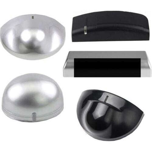 24.125GHz Micro Wave Motion Sensor Detector For Automatic Door System