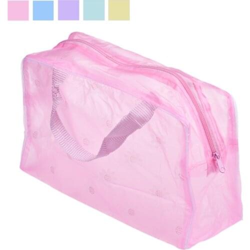 CONEED Cosmetics And Travel Bags