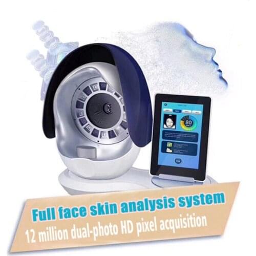 Средства для бритья и депиляции Lar Far Mar China At AliExpress