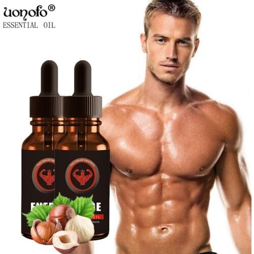 UONOFO Massage Compound Essential Oil Massage Passion Private Place Care Products Couples Compound Essential Oil