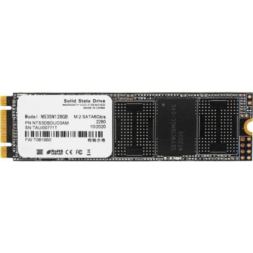 Raspberry Pi M.2 SATA SSD support Argon One M.2 Case Expansion Board