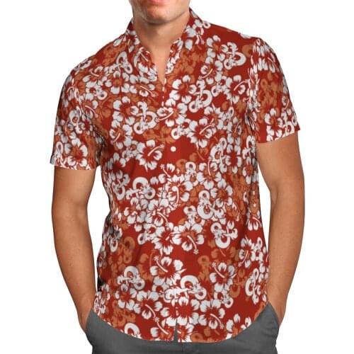 Mr.MayLan Women's Swimwear & Beach Wear