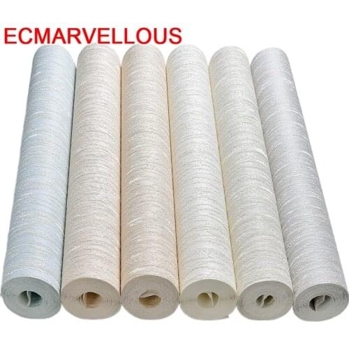 Tapiz Para Moderno For Kid Room Adesivo Bedroom Behang Fotobehang Wall Paper Home Decor Pared Papel De Parede Infantil Wallpaper