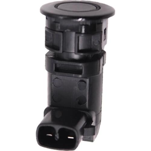 NEW PDC Parking Sensor Parking Radar Parking Assistance GS1D67UC1A for Mazda 5 Mazda 6 Park Sensor