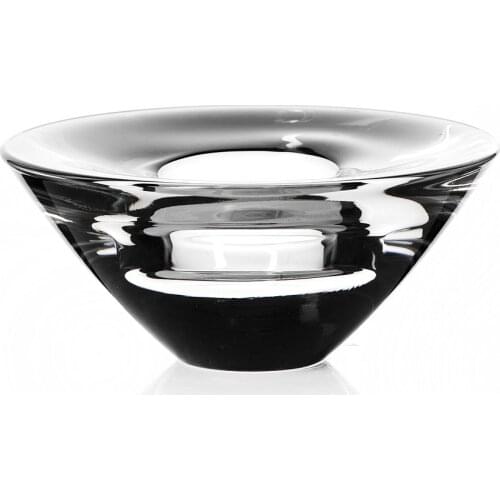 Pasabahce Sets Of Decorative Candlesticks