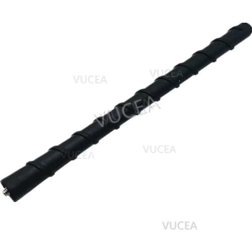 Radio antenna rod GENUINE AV MICRO Pole Roof Antenna For Ssangyong Turismo Korando Sports Korando C Rexton W 8941232010
