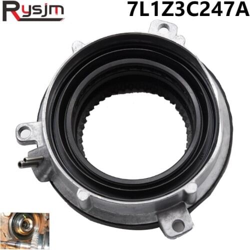 Ступицы и подшипники RYSJM China At AliExpress