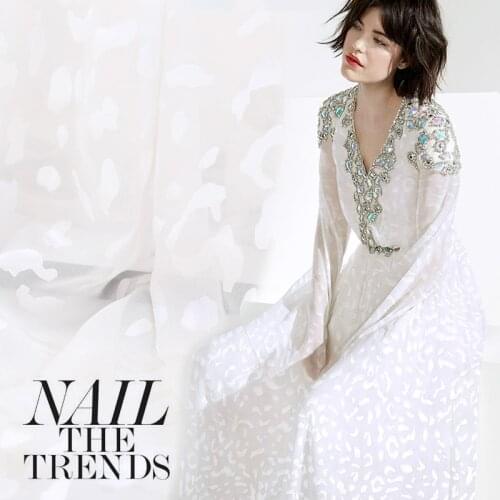 138cm wide burnout silk fabric meter hollow clothing cheongsam dress silk fabric 8mm rayon fabric wholesale silk cloth