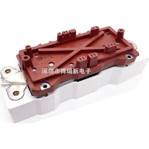 SKIIP613GB123CT Module Original, Can Provide Product Test Video