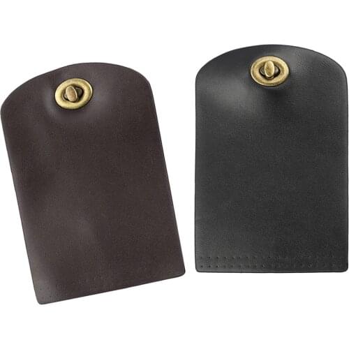 Handbag Replacement Flap Lock DIY Bag Buckle Metal Hardware Accessories