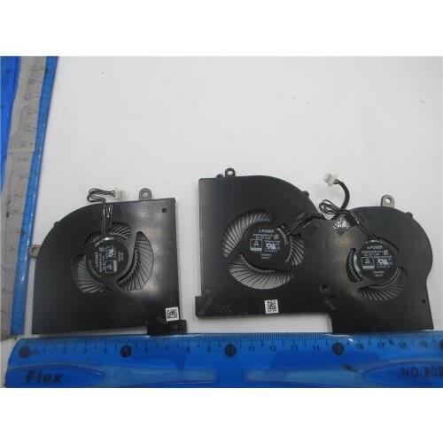 New and Original CPU fan for Delta KDB0505HCA03 6033B0039201 CPU cooling fan cooler