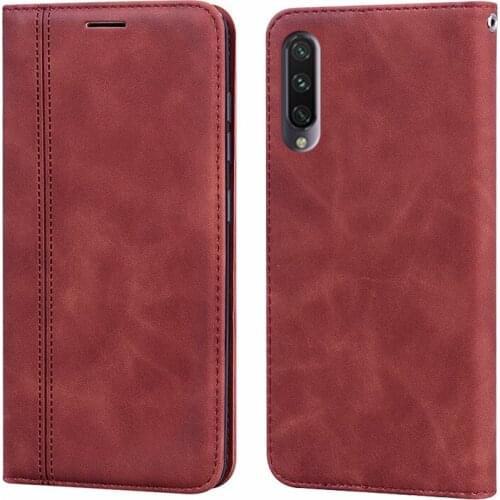 VSYTERECO Phone Cases Xiaomi Mi CC9 Pro