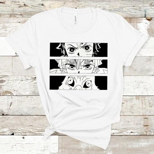 Мужские модные футболки WGTD WISH China At AliExpress