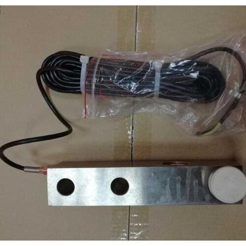 YZC-3 load cell / 20 tons weighbridge cantilever 500KG-8T