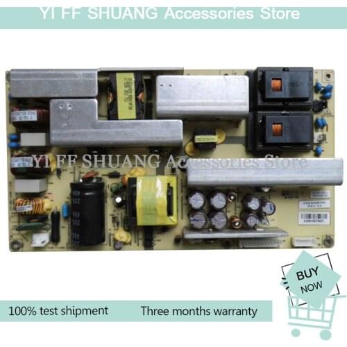 100% Test shipping for L37E19 UA-3251-0XXX-LF power board