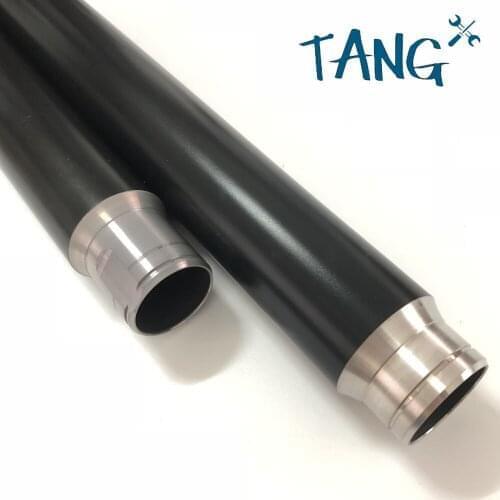 5*AE01-1117 AE01-1095 Hot Heat Upper Fuser Roller for Ricoh AF2051 2060 2075 MP5500 6000 6001 6002 6500 7000 7001 7500 8000 9002