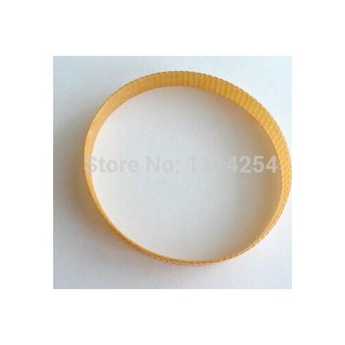 A060370-01 / A060370 Noritsu QSS30/32/34/35/37 minilab part new