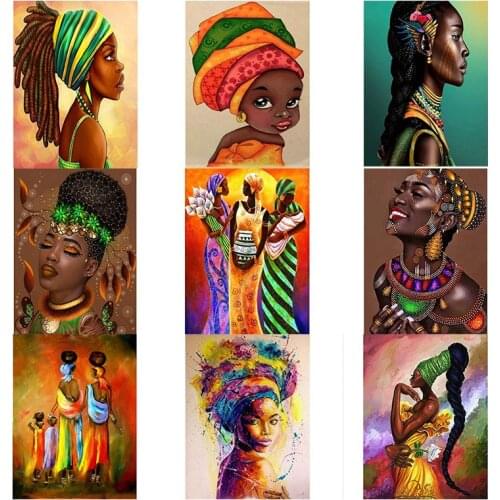 5d Diy Diamond Painting Full Round Cartoon Cartoon Picture Rhinestone Diamond Embroidery Cross Stitch Painting Home Decor Gift