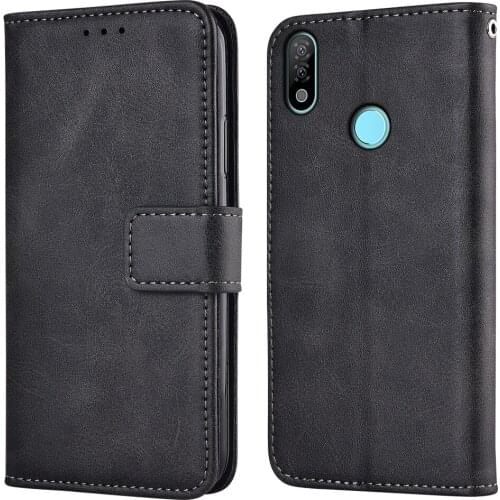 Flip Wallet Case for AllCall S10 Leather Phone Case for AllCall S 10 Cover Book Case for AllCall S10 Book case