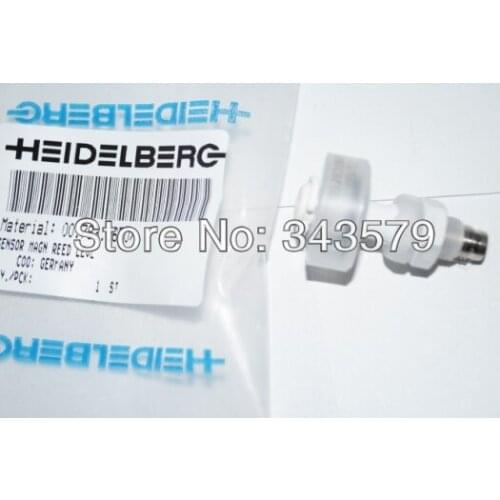 Sensor MAGN REED LEVL,00.783.0670, original parts