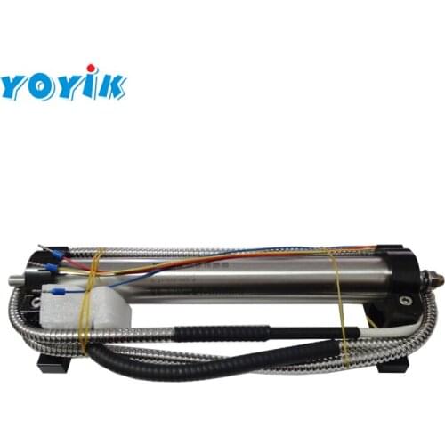 ZDET150A steam turbine displacement transducer position sensor