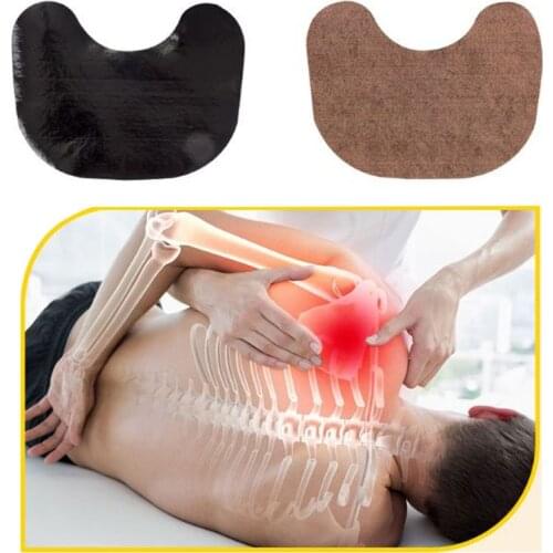 FreshDaisy Massage And Relaxation