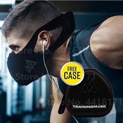 JAISATI Respirators