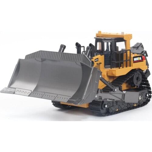 RC Trucks KEYIGE China